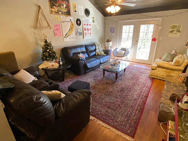 595 Macon Hwy #28 — Photo 3