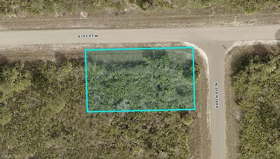 1st image of 6019 Karen Ave N