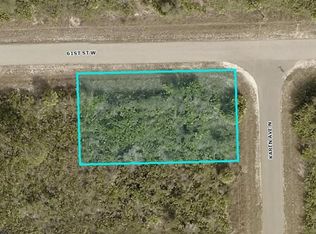 6019 Karen Ave N, Lehigh Acres, FL 33971