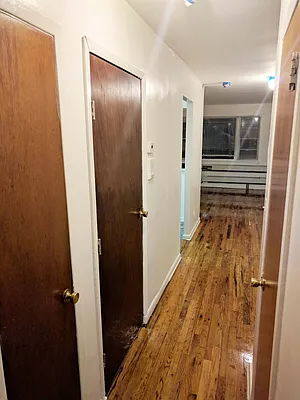 Rented by Steffan Olausson Partridge, LREB | media 10