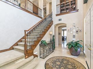 8140 Calle Catalonia, Carlsbad, CA 92009