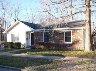2021 Dunkirk Dr, Lexington, KY