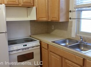 128 B St APT 2, Salt Lake City, UT 84103