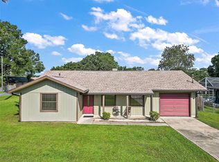 138 Almond Rd, Ocala, FL 34472