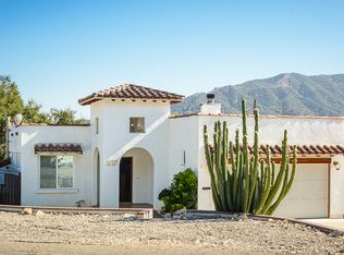 2712 Mayfield Ave, La Crescenta, CA 91214