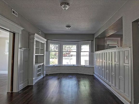 3rd image of 1601 York St APT 200