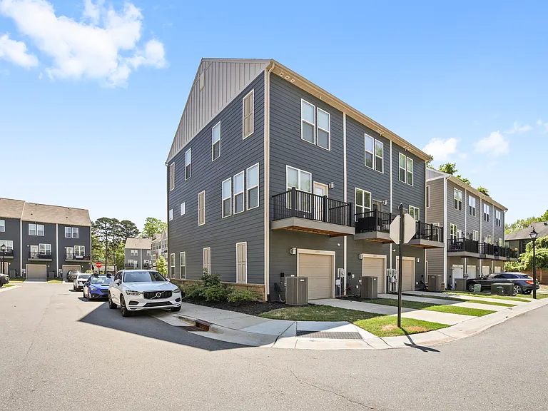 5005 Sovereignty Ct — Photo 23