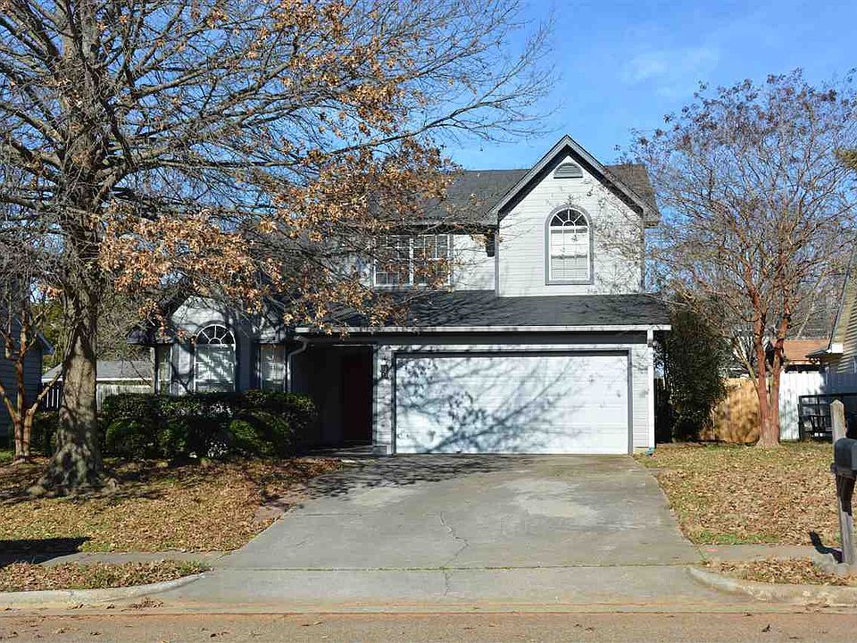 1st image of 2522 Bonnie Oaks Dr SW