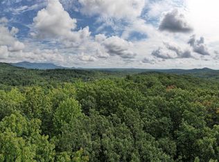 Durham Rd, Landrum, SC 29356