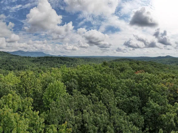 Durham Rd, Landrum, SC 29356