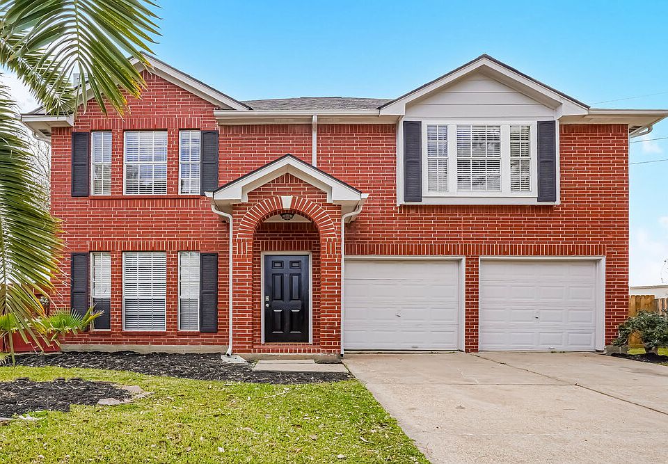 1st image of 22903 Powell House Ln