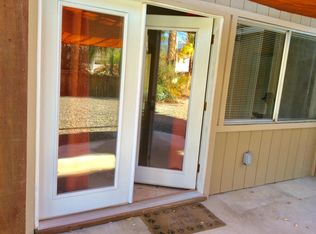 23244 Wild Rice Dr, Canyon Lake, CA 92587