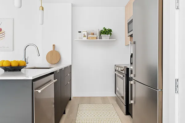 Rented by Corcoran | media 19