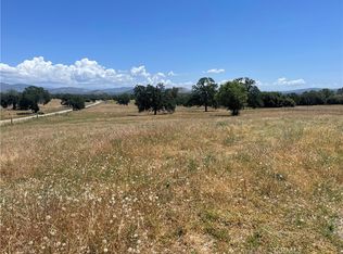 23 Rancho Ramon Ct, Coarsegold, CA 93614