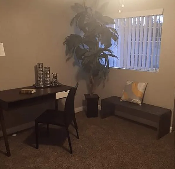Palos Verdes Villas — Photo 28