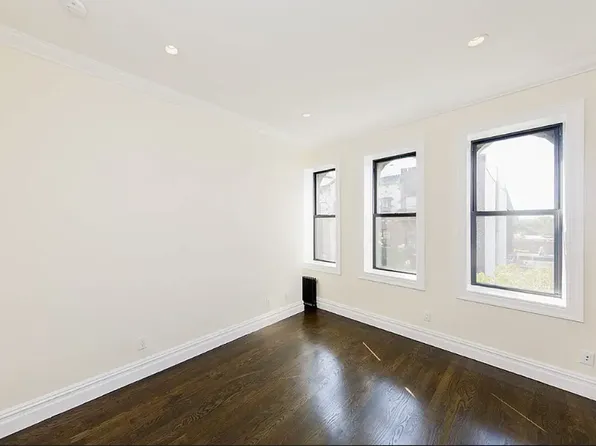 375 State St #A, Brooklyn, NY 11217