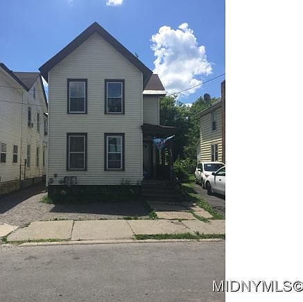 2nd image of 232 King St