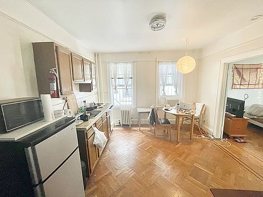 1st image of 24-41 26th St #A