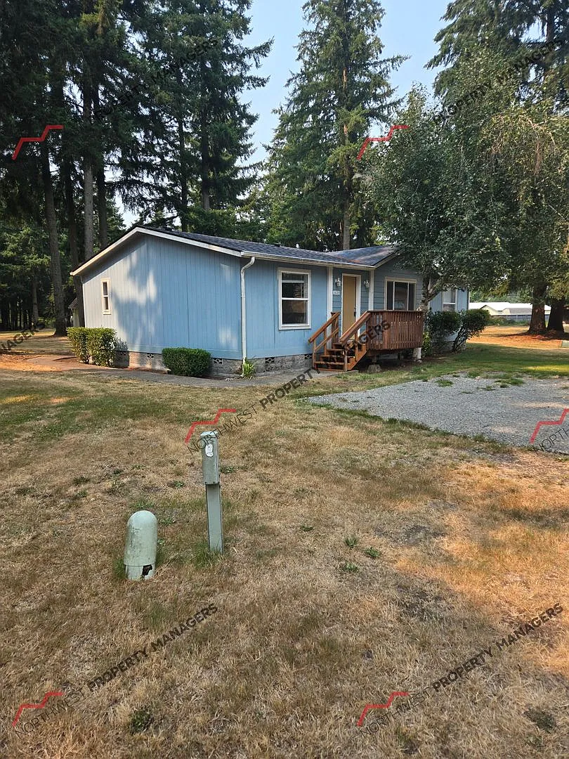 R177I — Photo 2