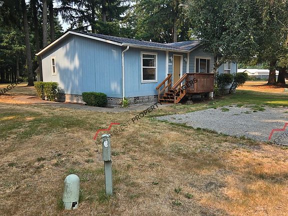 2nd image of 18525 Old Highway 99 SW #1-9