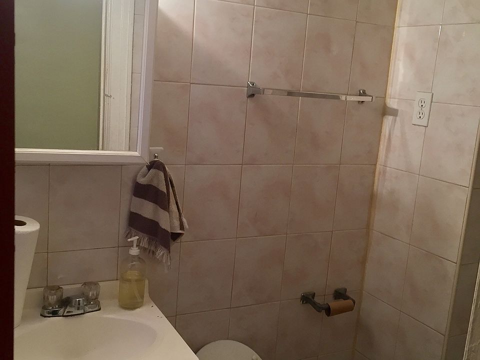 2nd image of 3510 23rd St #1F