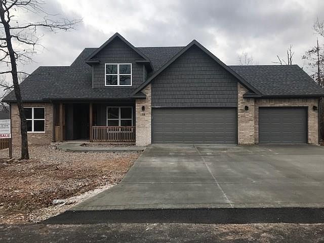 1st image of 16 Dunbarton Ln