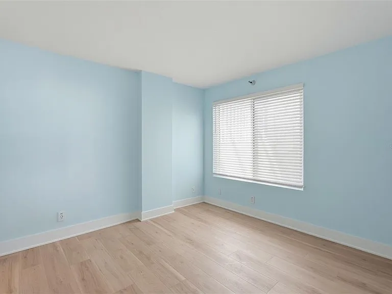 5277 Isla Key Blvd S #321 — Photo 17