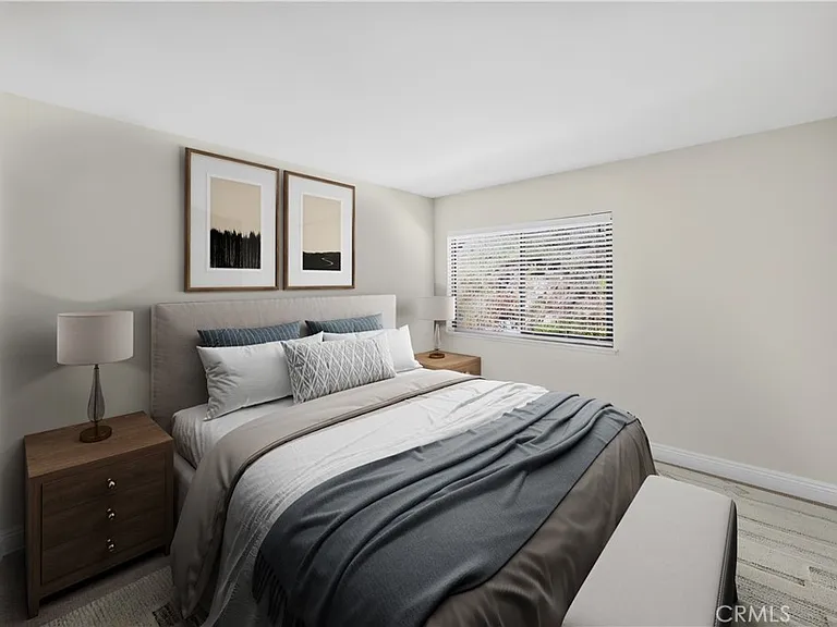 33442 Abalone Dr — Photo 17