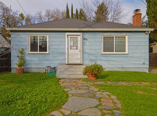 1824 Willow Ave, West Sacramento, CA
