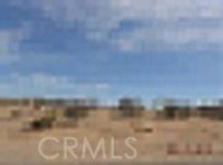 1621 Orick Ave, Victorville, CA 92394