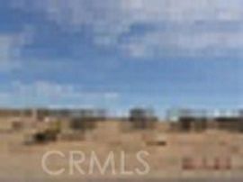 1621 Orick Ave, Victorville, CA, 92394