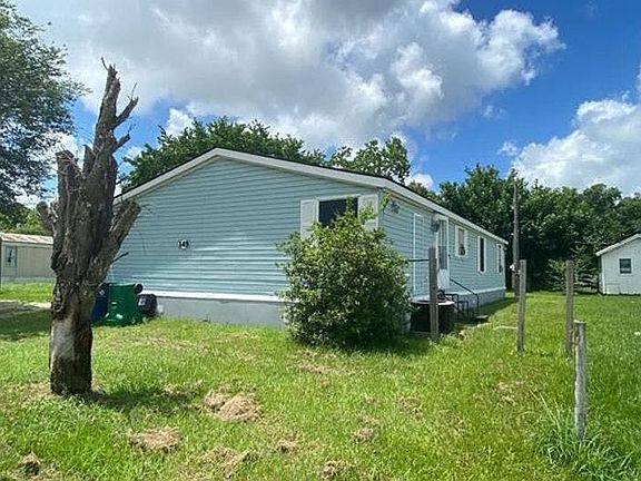2nd image of 149 Bald Prairie Dr
