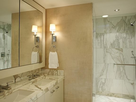 3rd image of 188 Minna St APT 30D