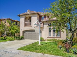 27036 Island Rd, Santa Clarita, CA 91355