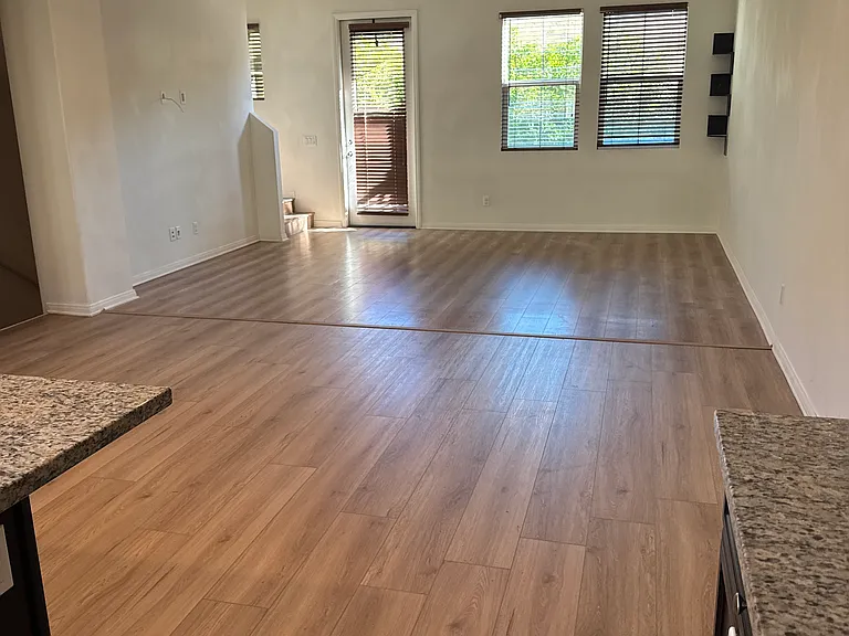 16152 Sereno Ln — Photo 29