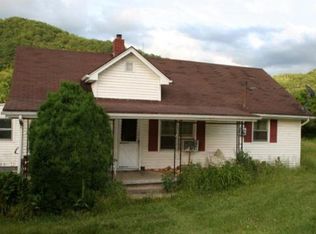 3853 Highway 81 S, Jonesborough, TN 37659