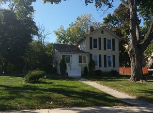 316 N Crystal Ave, Elgin, IL