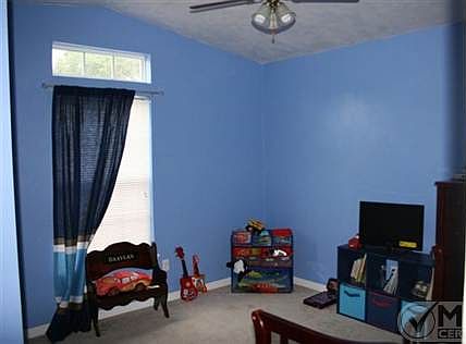 3rd image of 5220 Water Valley Dr