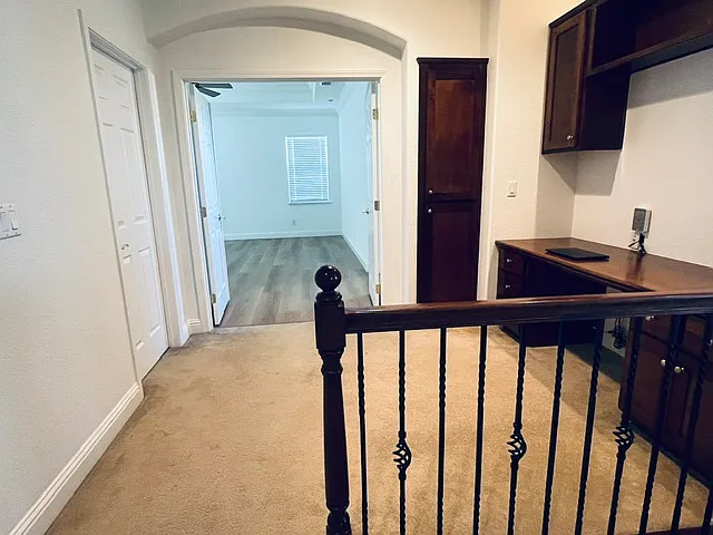 2391 Fernwood Ln — Photo 23
