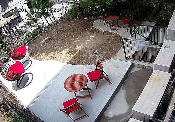 2nd image of 331 Vernon Ave APT 3L