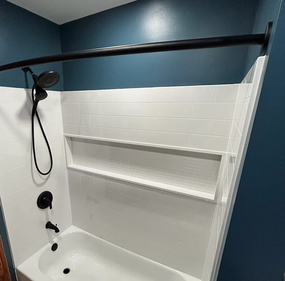 2 bed, 875 sqft, $1,875 — Photo 1