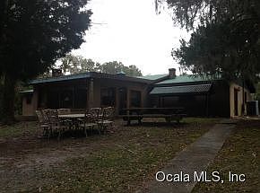 1st image of 12867 N River Garden Dr