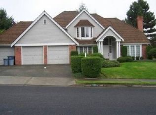1604 28th St SE, Puyallup, WA