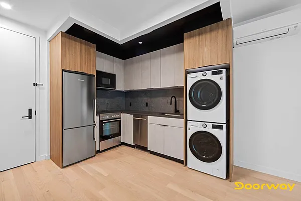 Rented by Doorway NYC, LLC | media 28