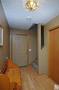 4th image of 2003 Brittany Ct