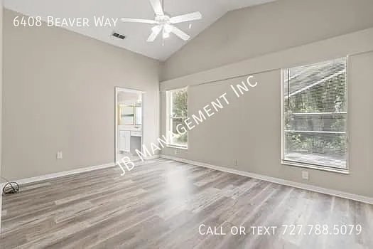 6408 Beaver Way — Photo 15