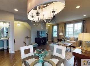 2208 Stelmaszek Rd, Parlin, NJ 08859