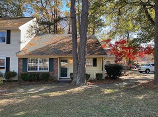 422 Pleasant Home Rd, Augusta, GA 30907