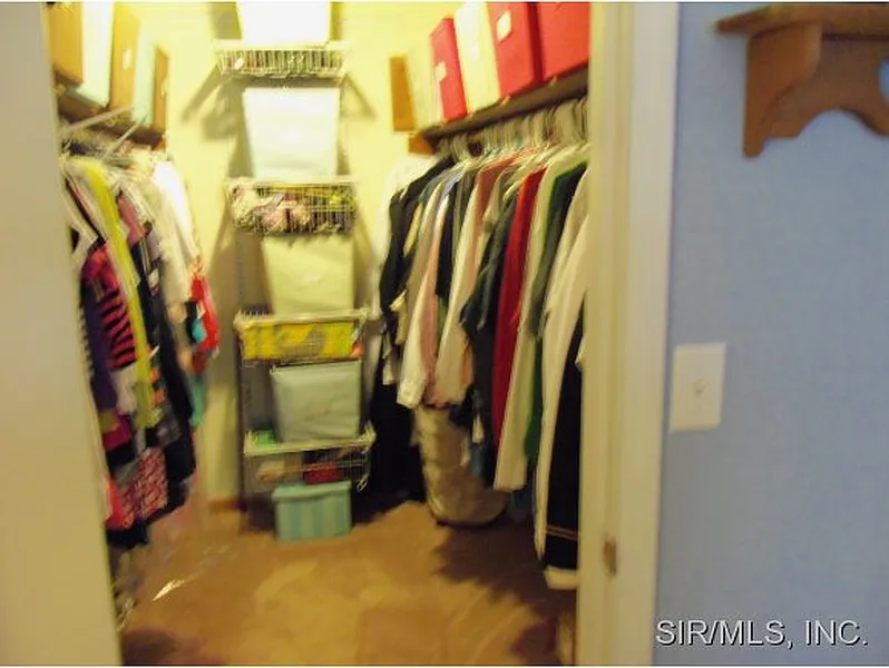 Thumbnail 14