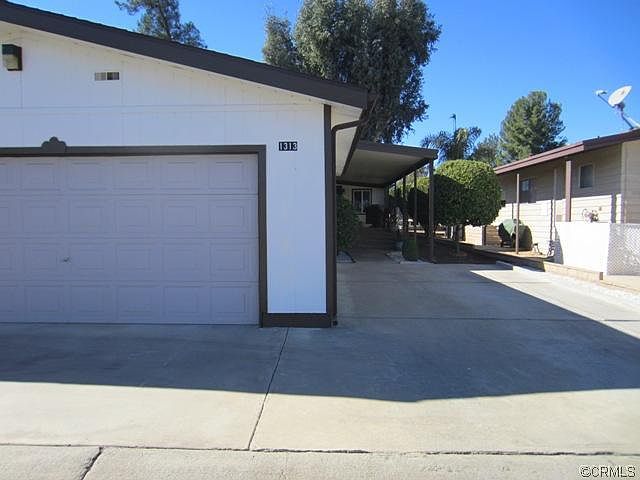 1st image of 1313 Lodgepole Dr